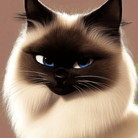 Дженджера Дарина