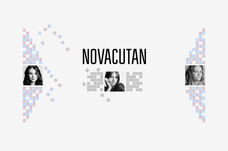 NOVACUTAN