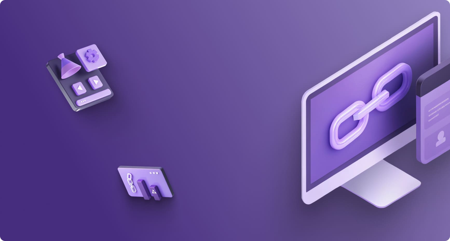 Вебхуки в Битрикс24 простыми словами: где они реально полезны бизнесу