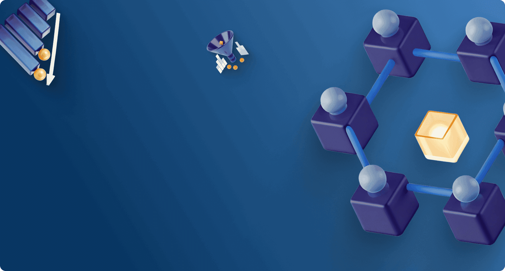 Л1111иды в Битрикс24: как управлять и превращать их в сделки