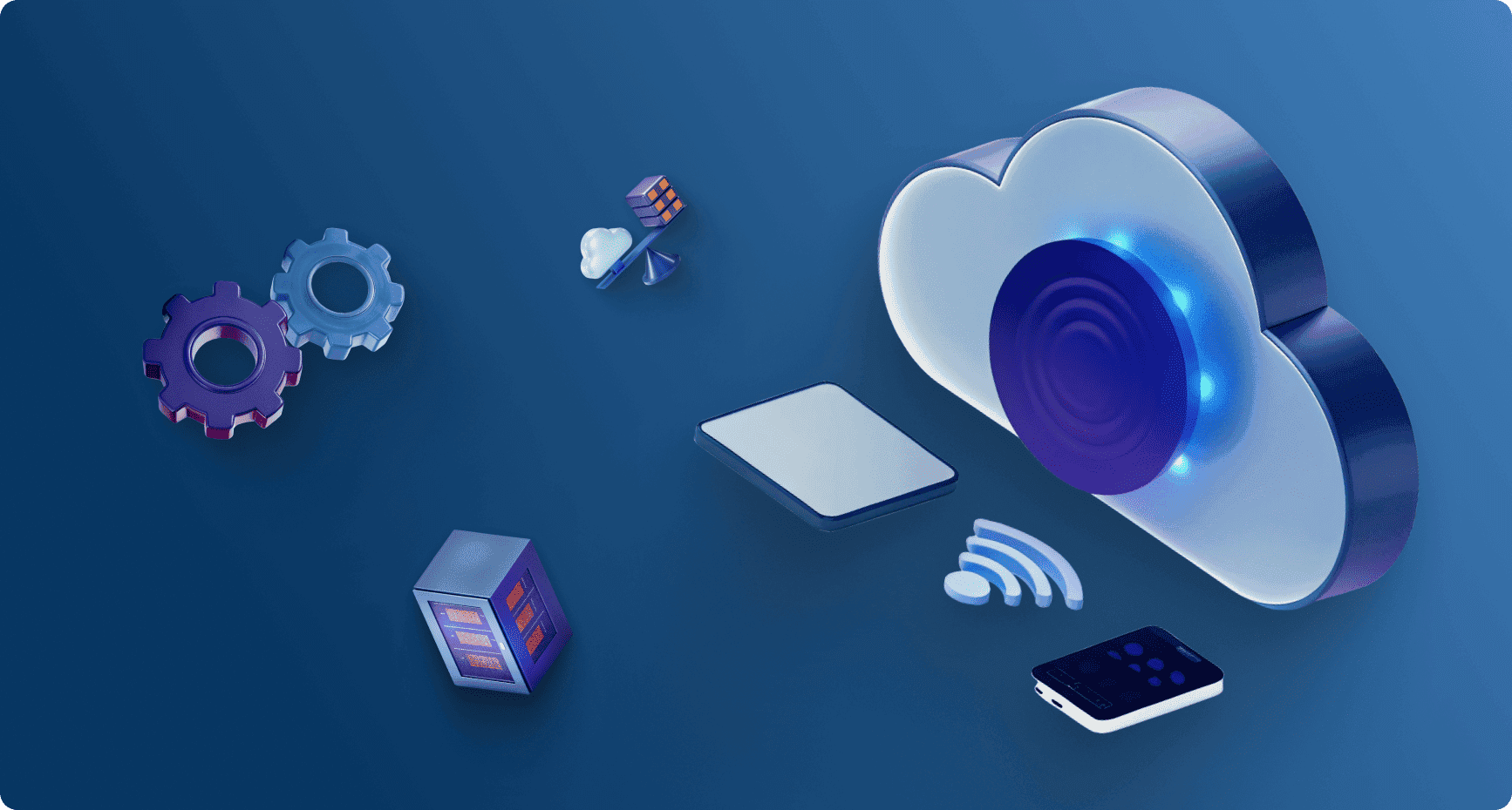 Облачная или коробочная версия Битрикс24: что выбрать для бизнеса