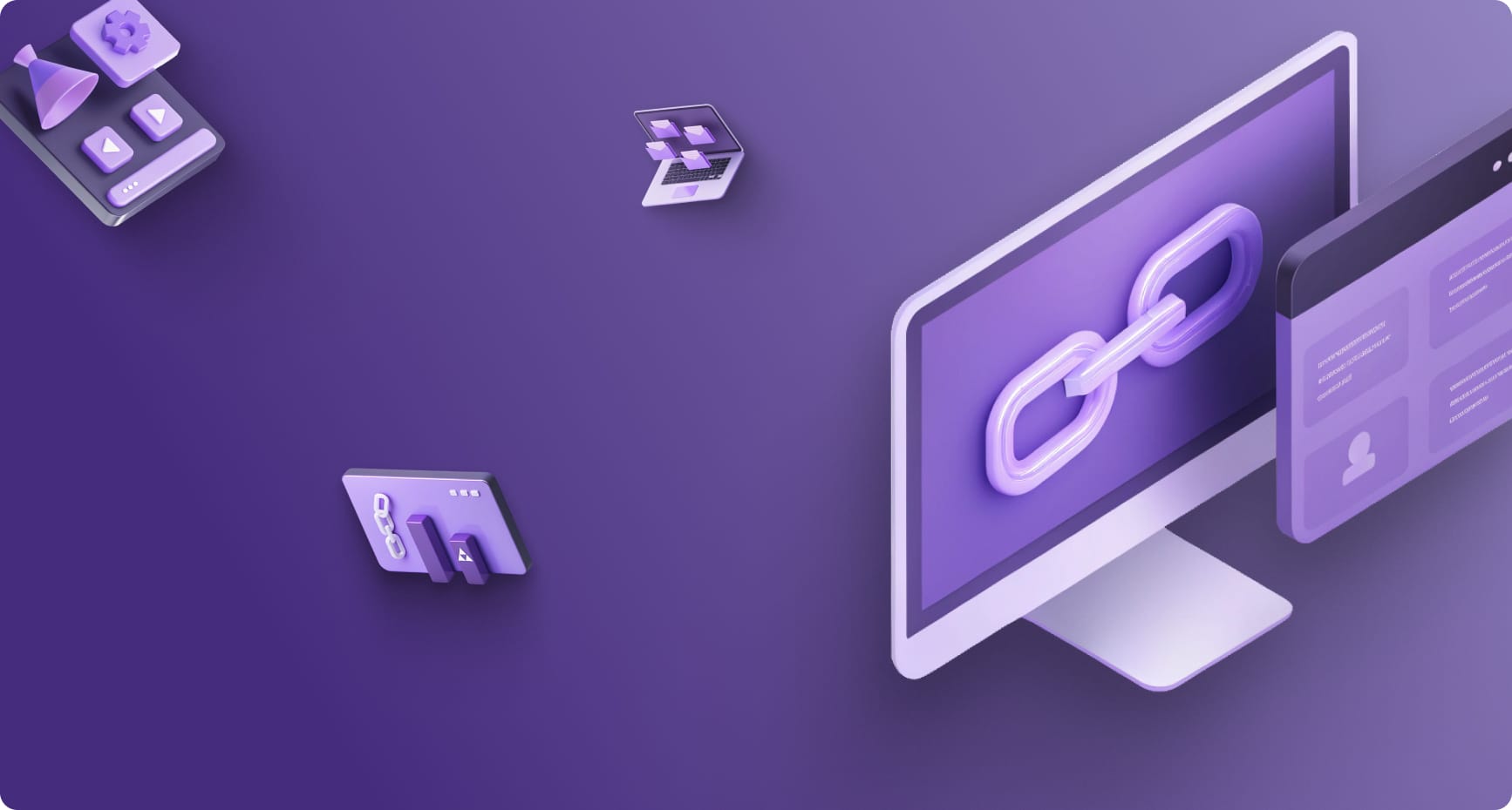 Вебхуки в Битрикс24 простыми словами: где они реально полезны бизнесу