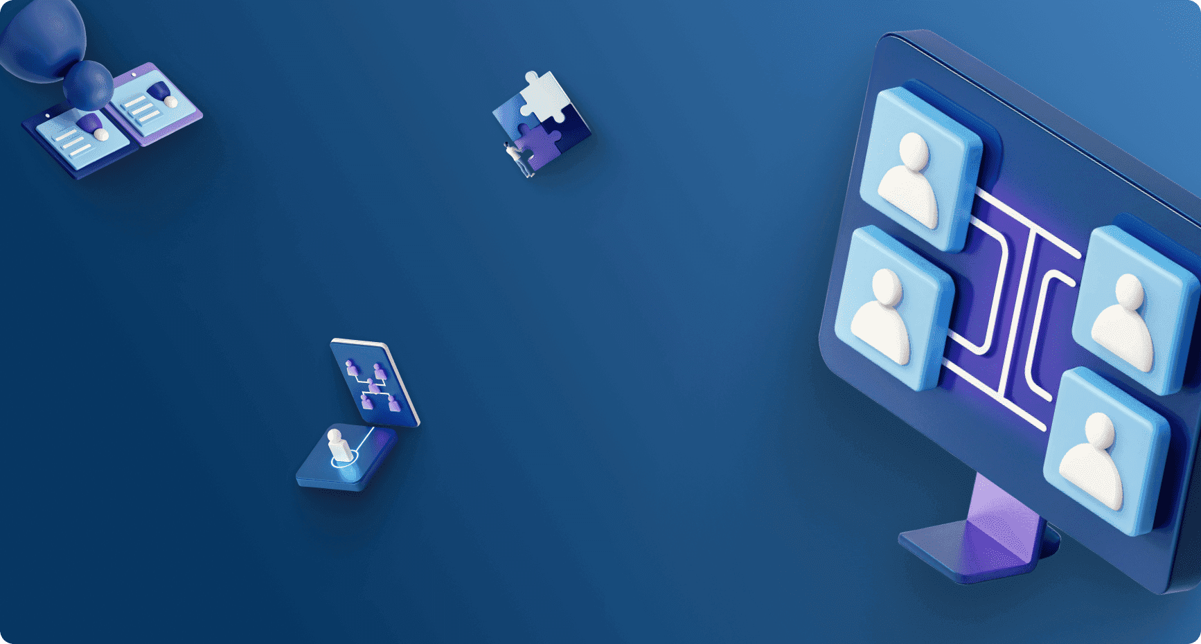 7 способов интеграции сайта с CRM Битрикс24