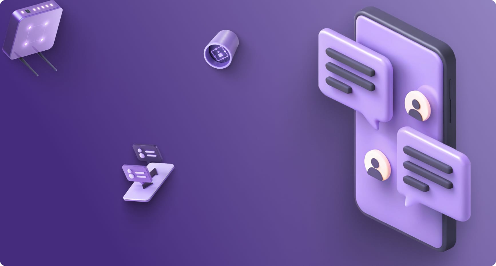 MAX и Битрикс24: как подключить новый канал и не терять заявки