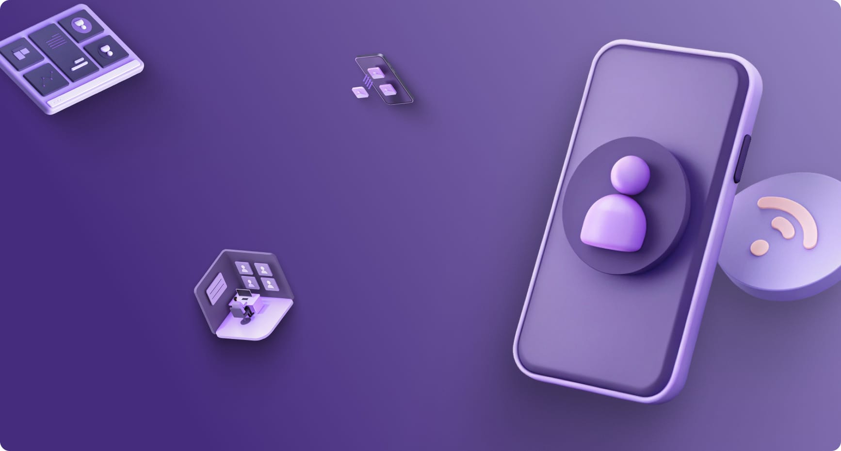 Телефония в Битрикс24: как подключить, настроить и эффективно использовать