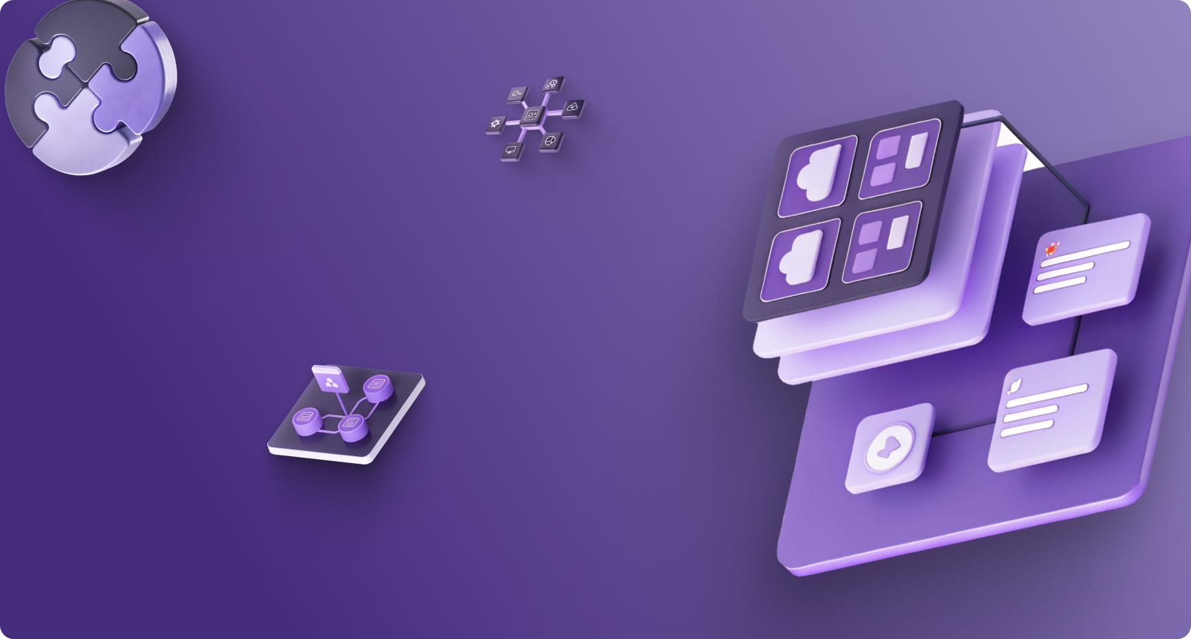 7 способов интеграции сайта с CRM Битрикс24