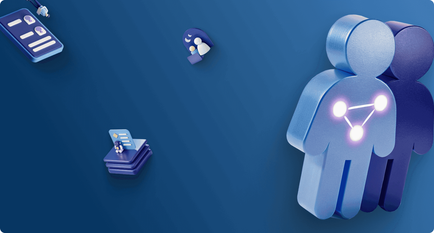 Экстранет в Битрикс24: быстрый доступ к проектам для внешних пользователей