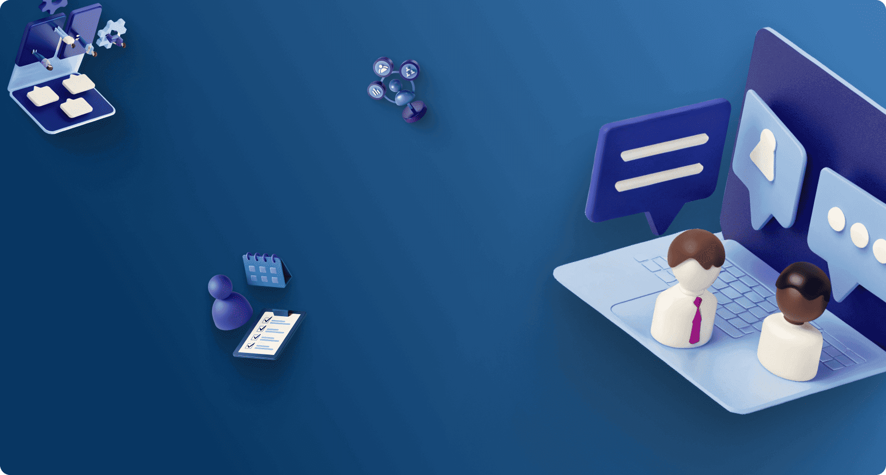 Битрикс24: функционал, преимущества и возможности для бизнеса