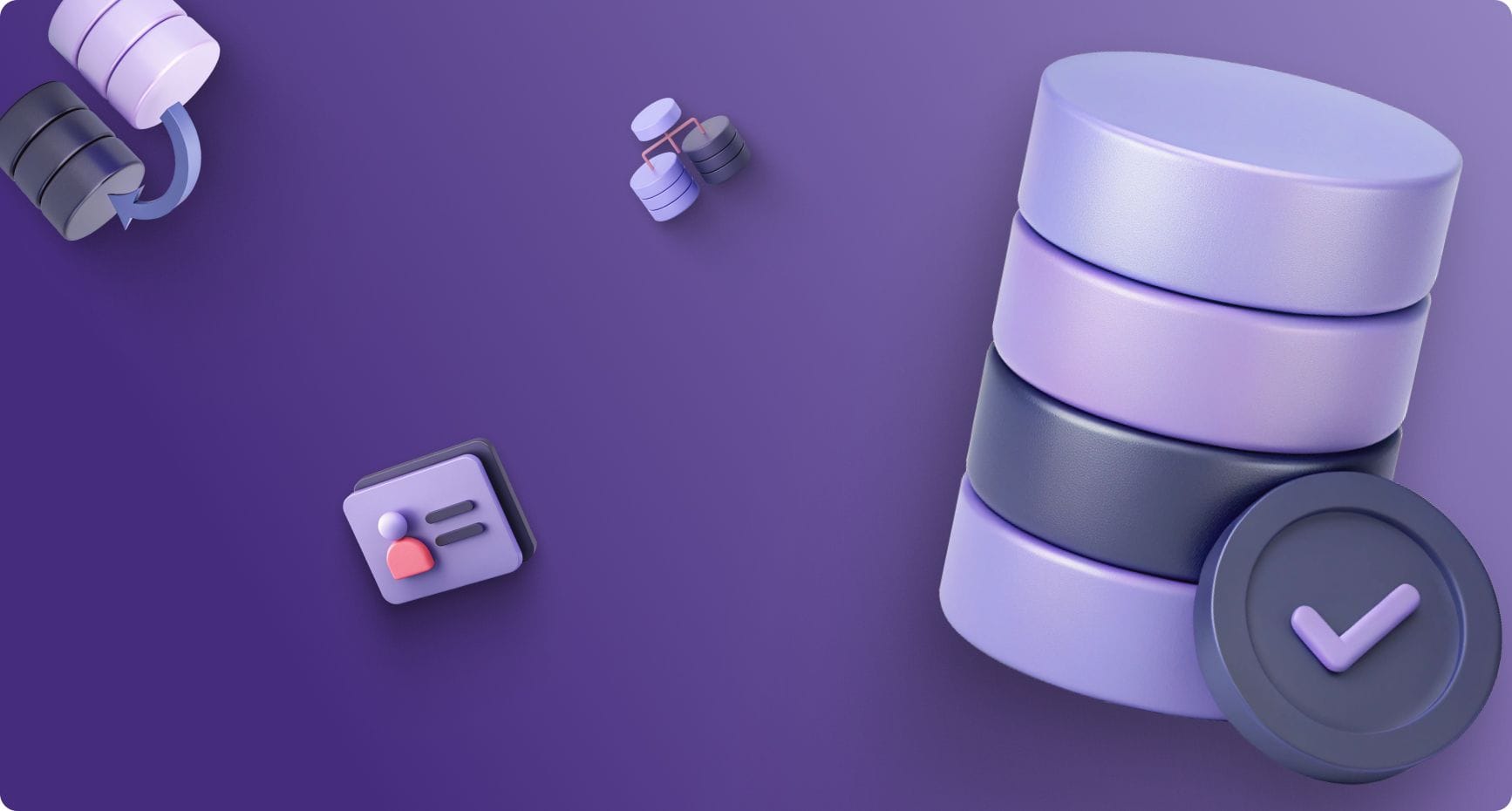 1С и Битрикс24: как связать учёт и CRM без дублирования данных