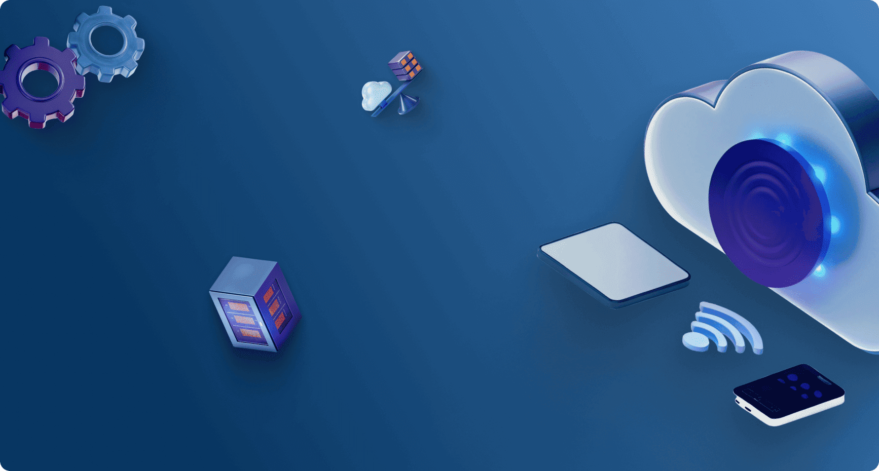 Облачная или коробочная версия Битрикс24: что выбрать для бизнеса