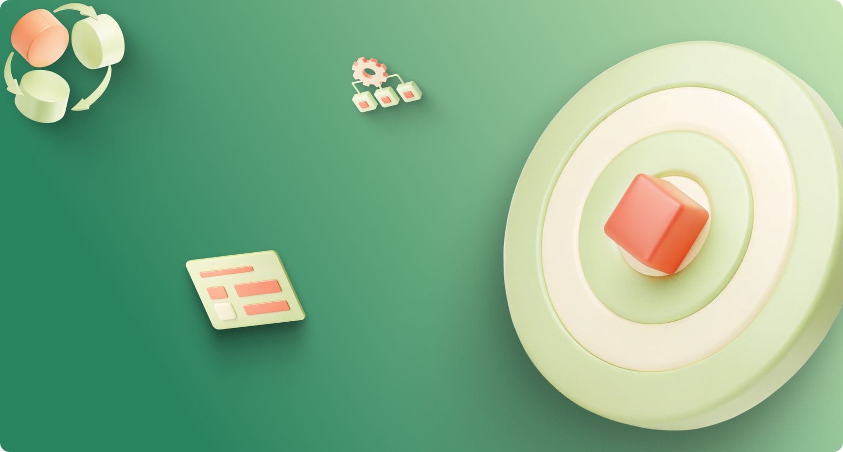 Разработка сайта с интеграцией CRM: как правильно заказать