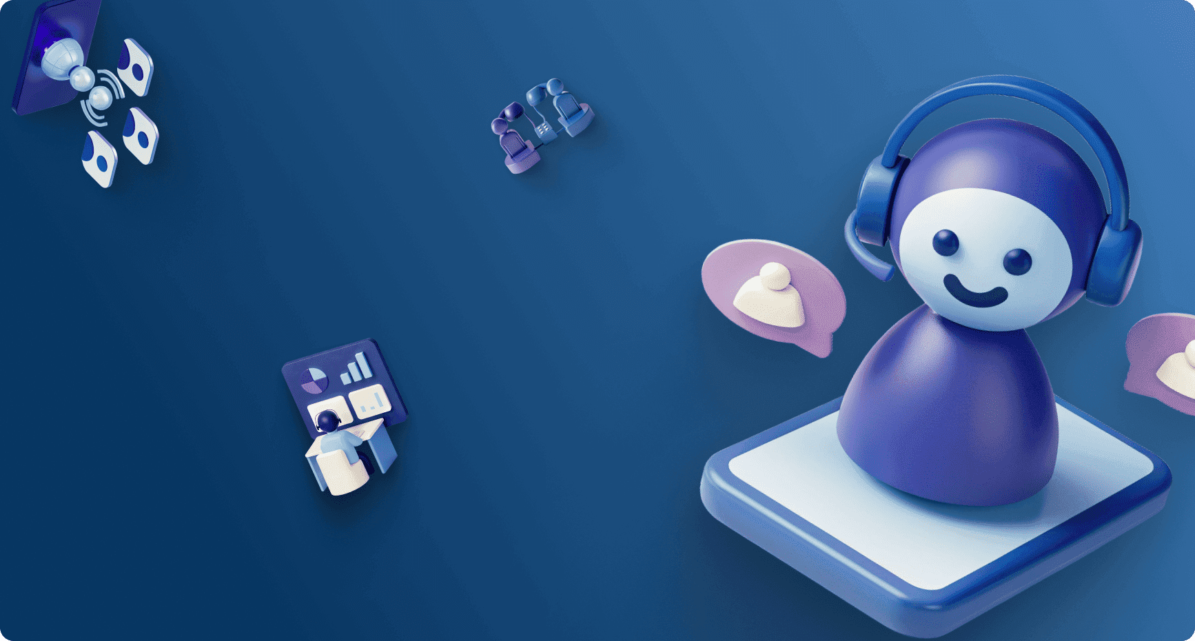 Телефония в Битрикс24: как подключить, настроить и эффективно использовать