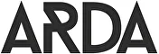 ARDA